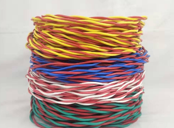 田家庵矿山爆破设备放炮线爆破线等一般是如何存放的？