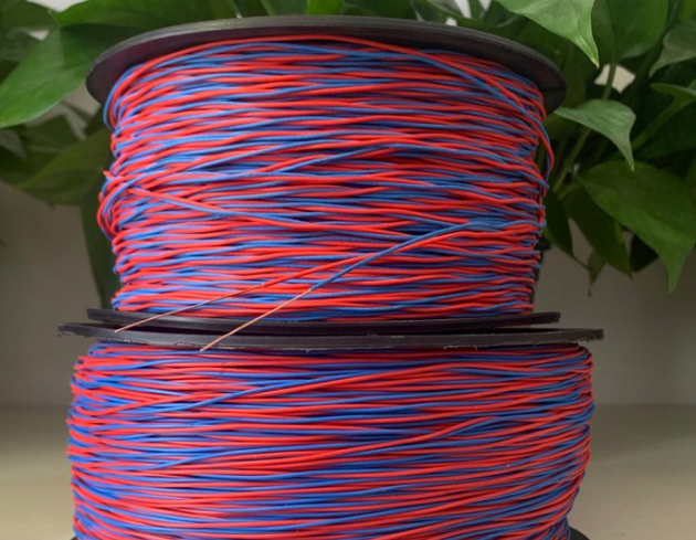 田家庵使用放炮线爆破线过程中如何预防事故？