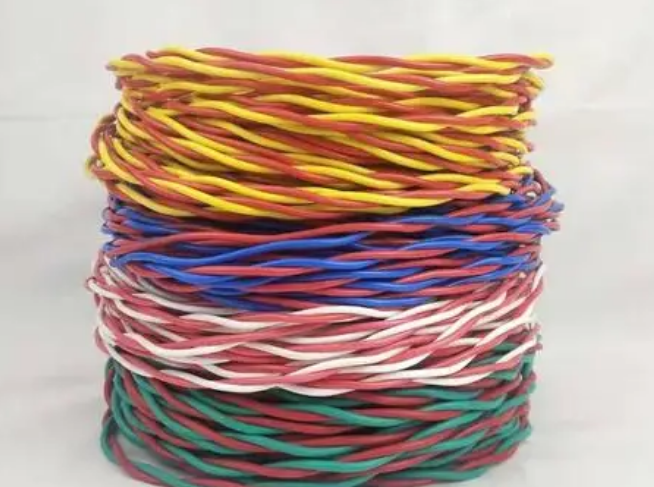 田家庵放炮线爆破线的使用有什么规范？