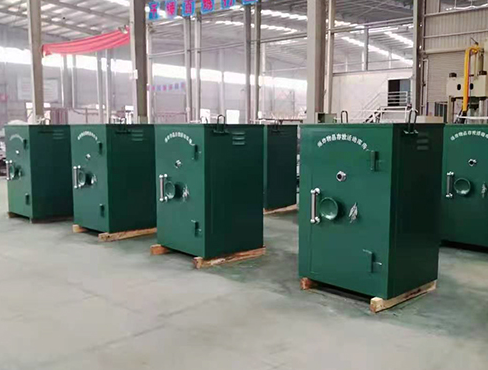 田家庵移动式炸药箱安全性能怎么样？