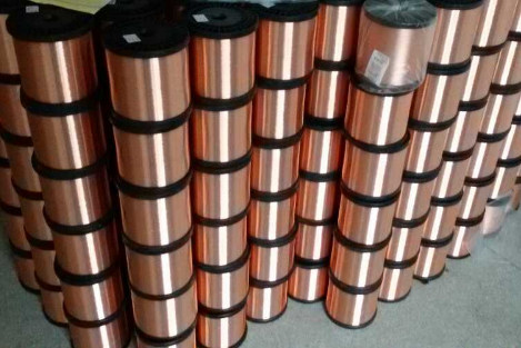 田家庵放炮线爆破线数码雷管连接线