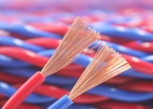 田家庵双股铜芯放炮线性能怎么样