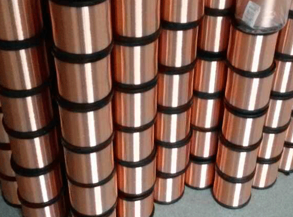 田家庵如何规范存放放炮线