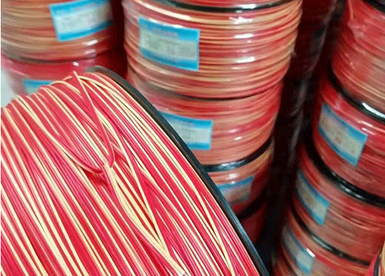 田家庵爆破母线必须符合的要求是什么