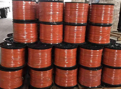 田家庵如何选择适合工程爆破的辅助材料