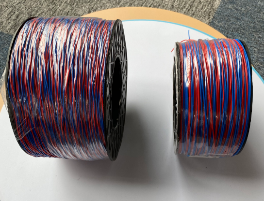 田家庵爆破母线的使用不当可能导致的后果