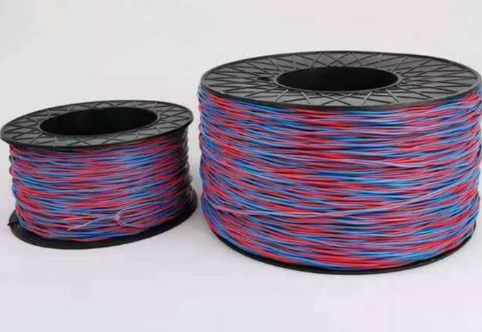 田家庵爆破母线存放安全-从设计到实施的全面解读