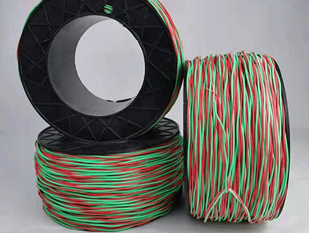 田家庵爆破现场实用知识手册：从业者必备的安全应对指南