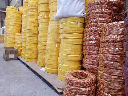 田家庵从“点火”到“起爆”，一文读懂背后的科技